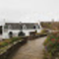 Helmsdale photospheres (1).jpg